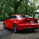 Illustration for article titled 2015 Audi S3: The Jalopnik Review